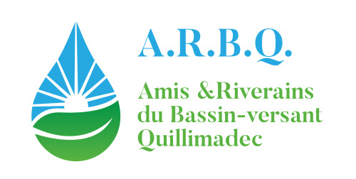 Logo ARBQ